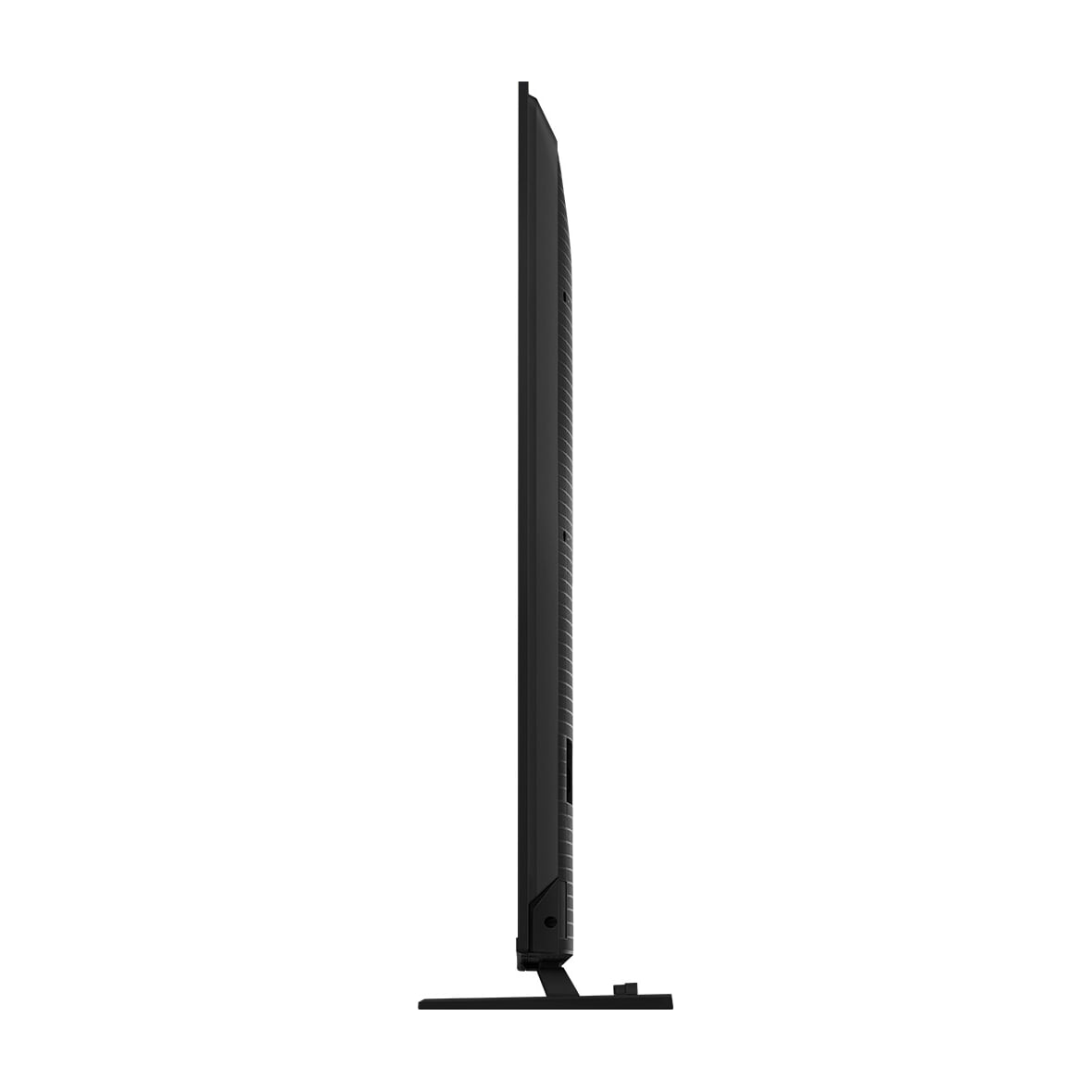 Televisor Mini LED Hisense 75E8S de 75 pulgadas, 4K UHD y 144 Hz
