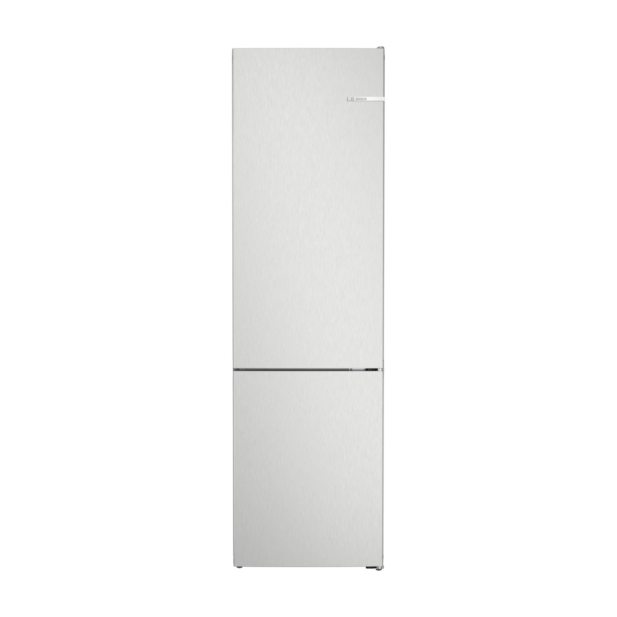 Frigorífico combi Bosch KGN39VIDB, 368 l, Total No Frost
