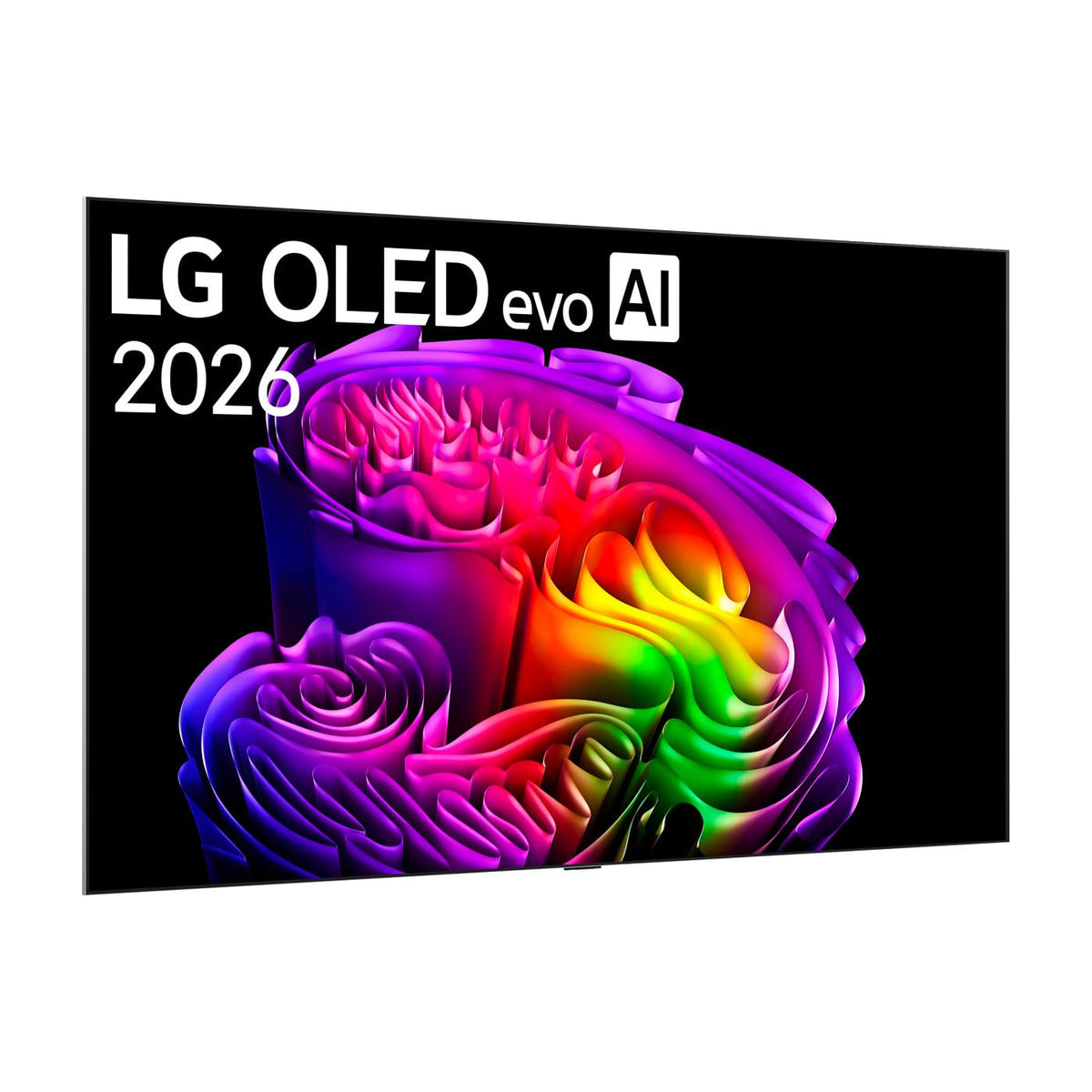 Televisor LG OLED97G64LW de 97 pulgadas, OLED evo 4K y 120 Hz