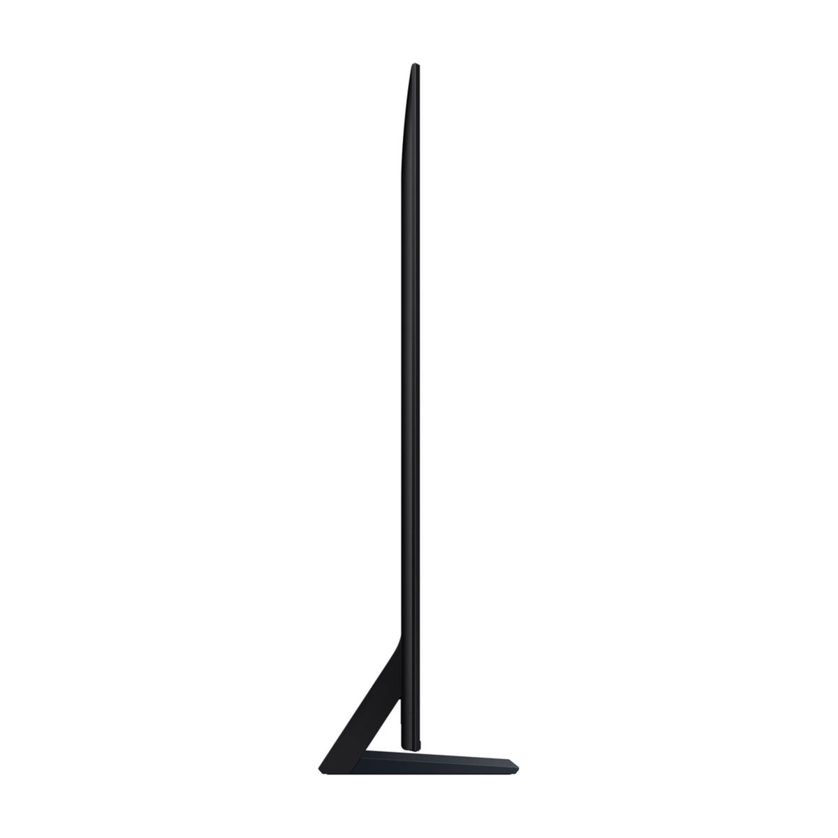 Televisor Samsung TQ55QN73FATXXC Neo QLED de 55 pulgadas 4K