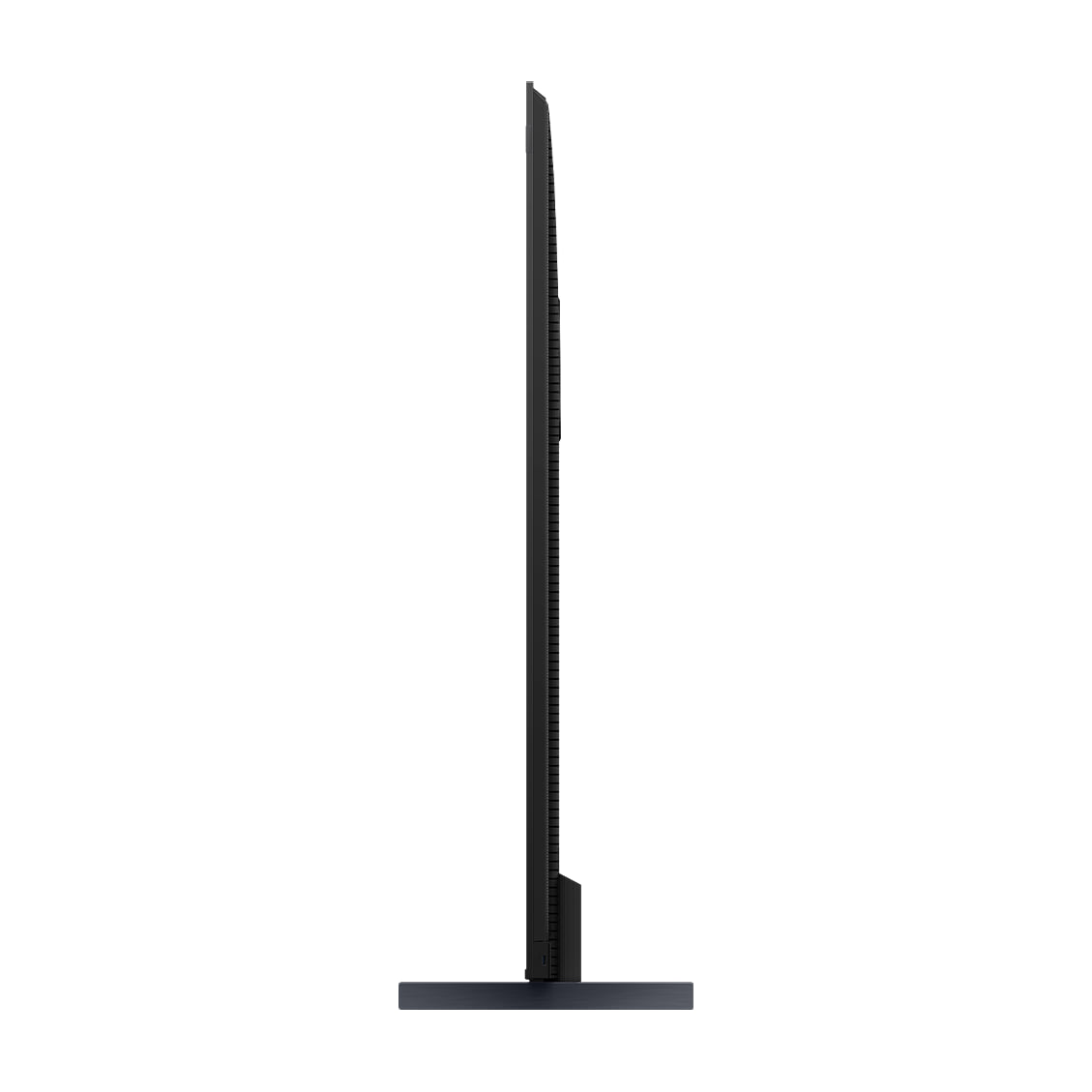 Televisor QLED 4K TCL 98C655 de 98 pulgadas y 144 Hz