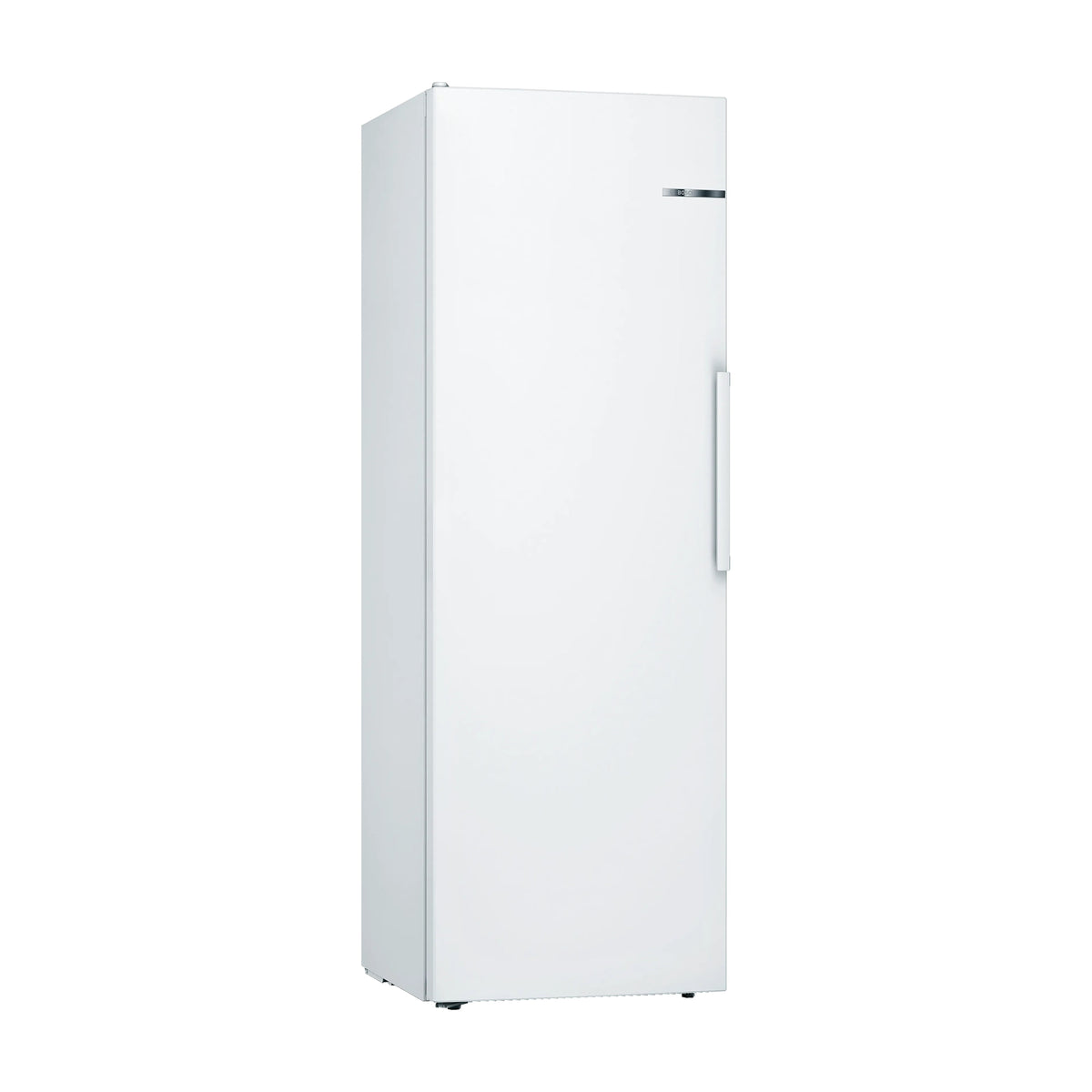 Frigorífico de una puerta Bosch KSV33VWEP, 324 l y VitaFresh