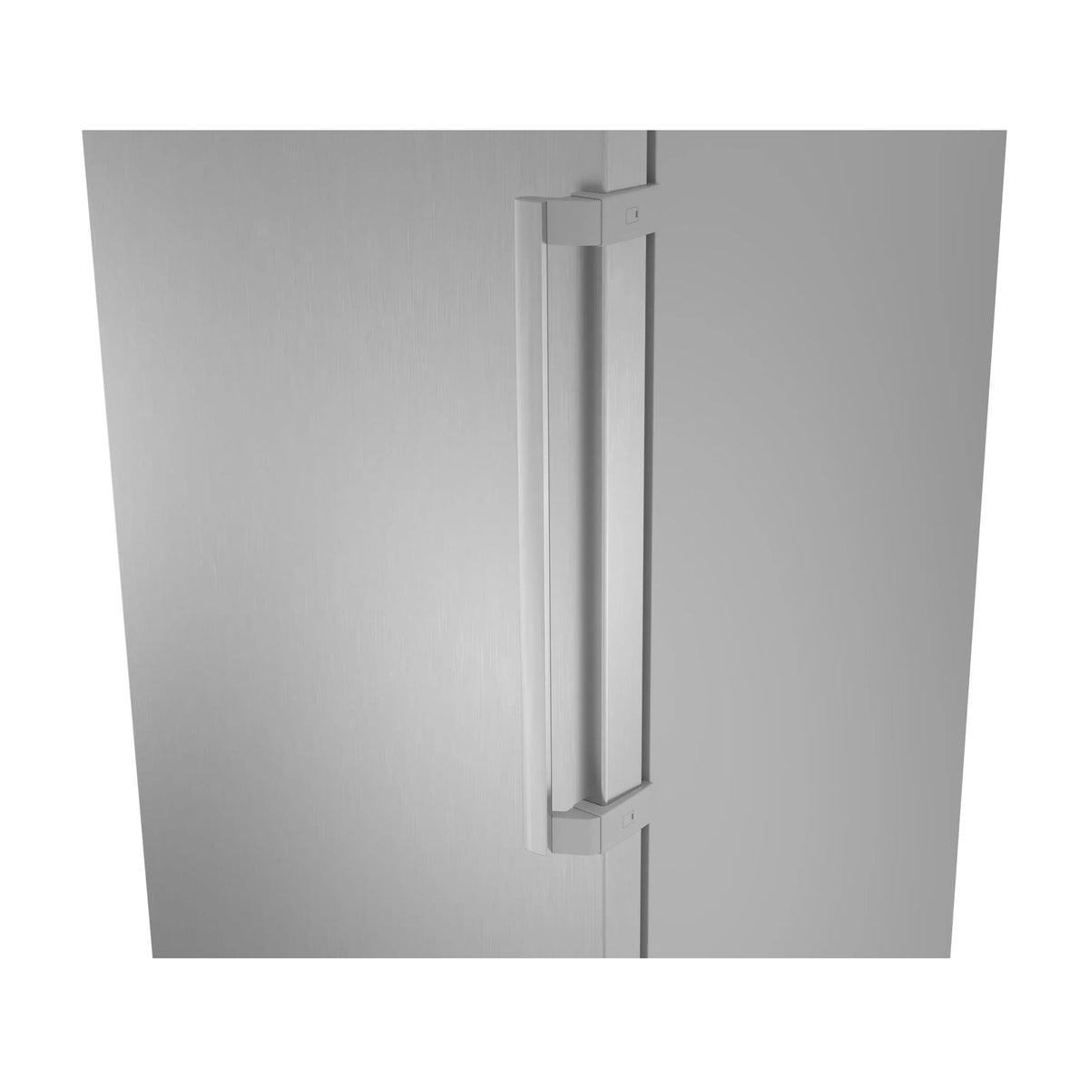 Frigorífico de una puerta Balay 3FFD563ME de 402 l, Total No Frost