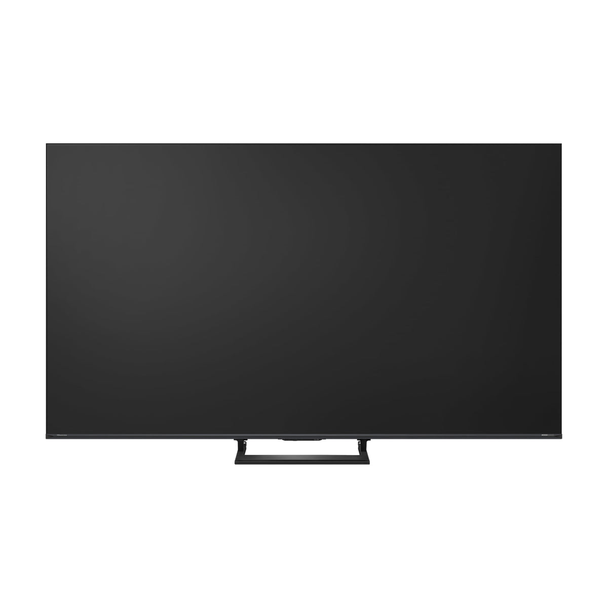 Televisor Hisense 50E8S Mini LED de 50 pulgadas, 4K UHD y 144 Hz