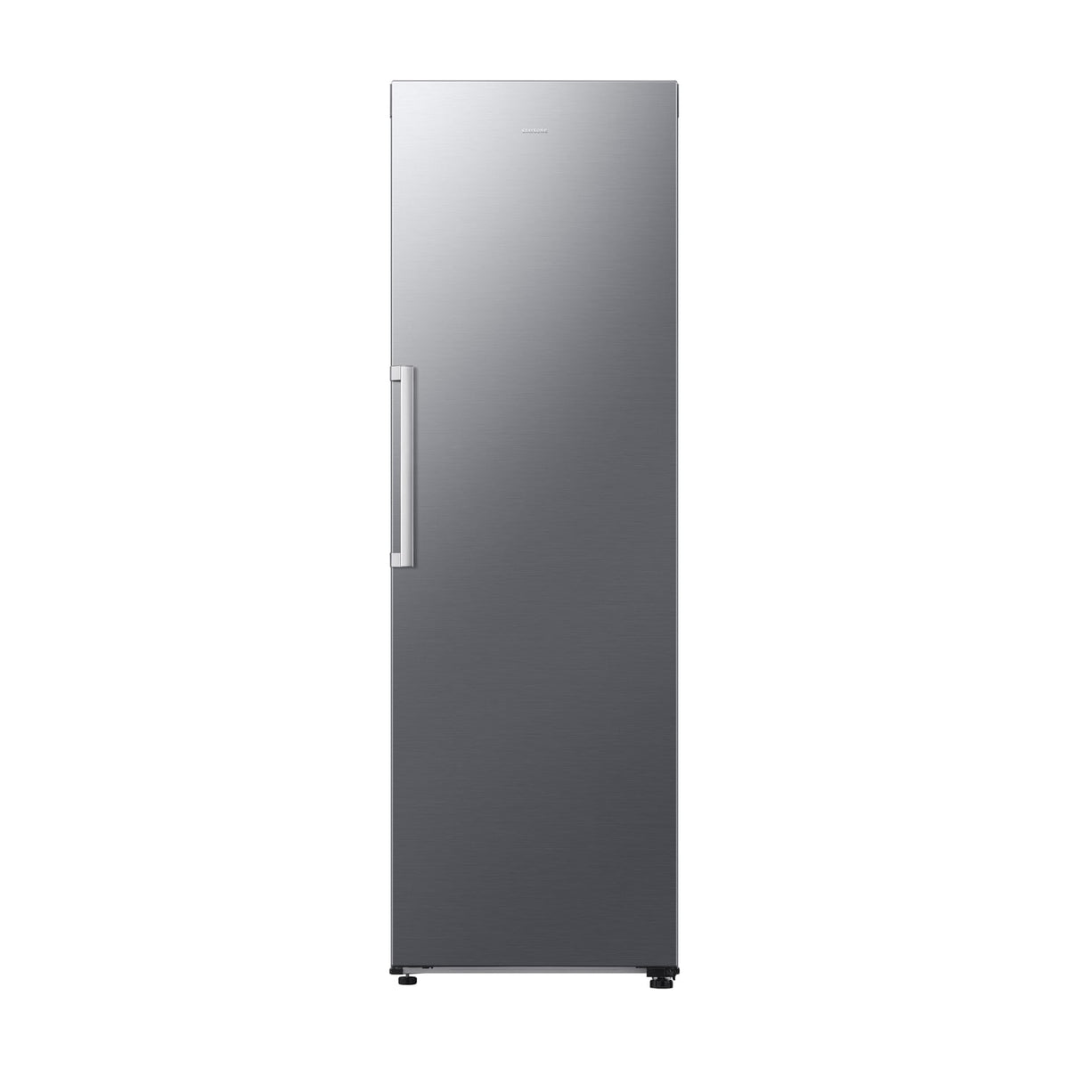 Frigorífico de una puerta Samsung RR40H39GETEF, 387 l, No Frost