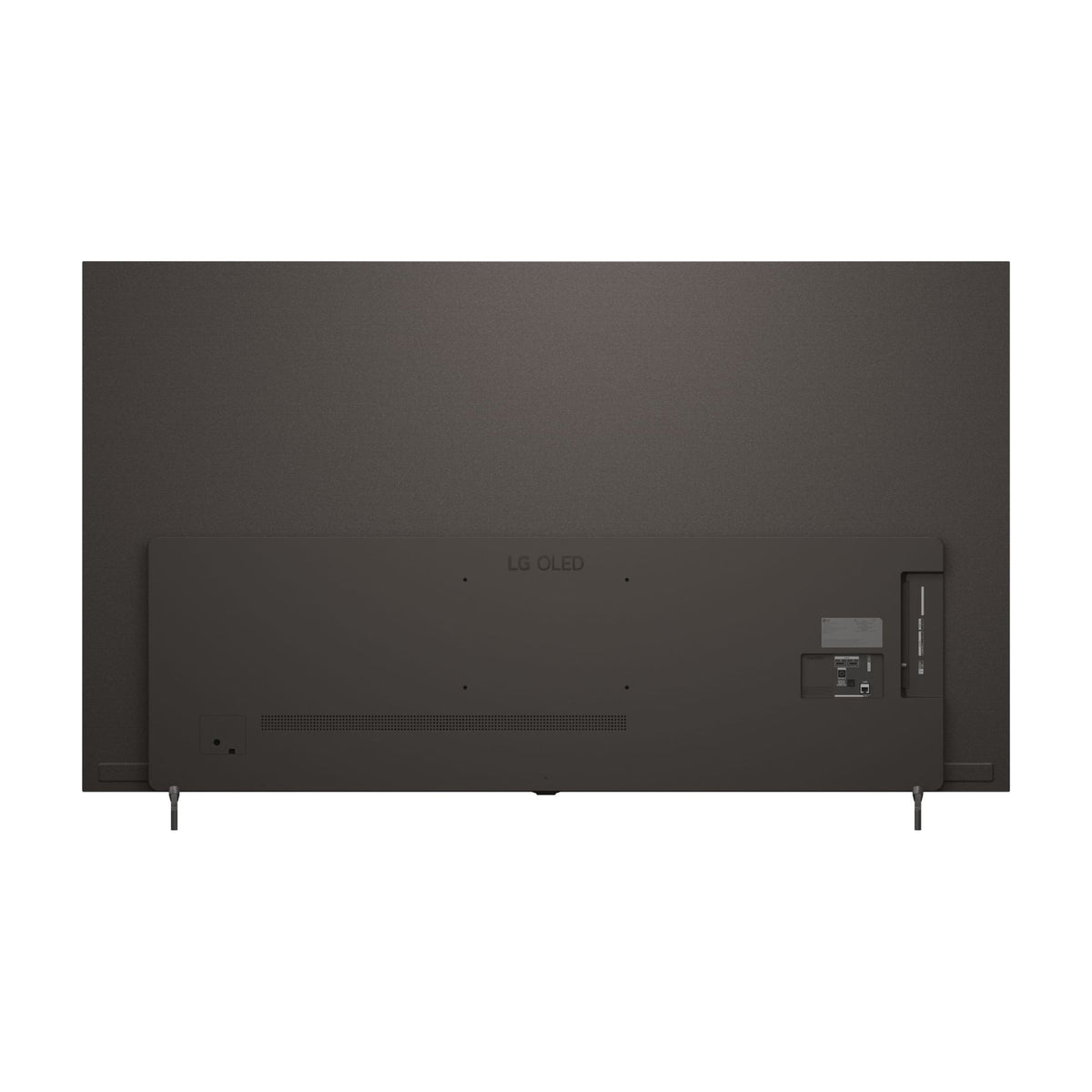 Televisor OLED LG OLED77B6ELC de 77 pulgadas, 4K UHD y 120 Hz