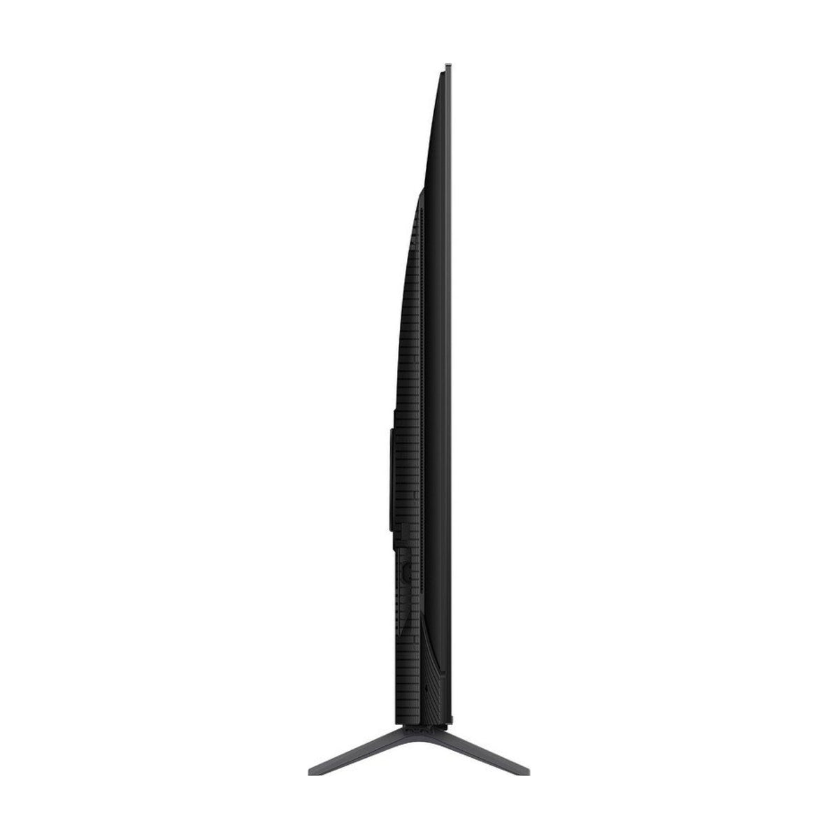 Televisor TCL 65P8K QLED de 65 pulgadas, 4K UHD y Google TV
