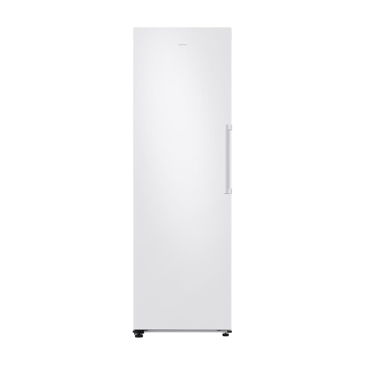 Congelador vertical Samsung RZ70H32KEVEF, 323 l, No Frost