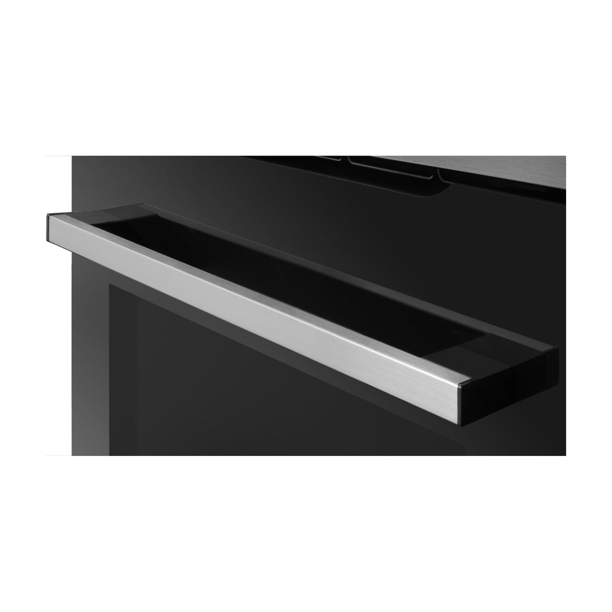 Horno multifunción Fagor 9H-115BX de 77 litros, inox