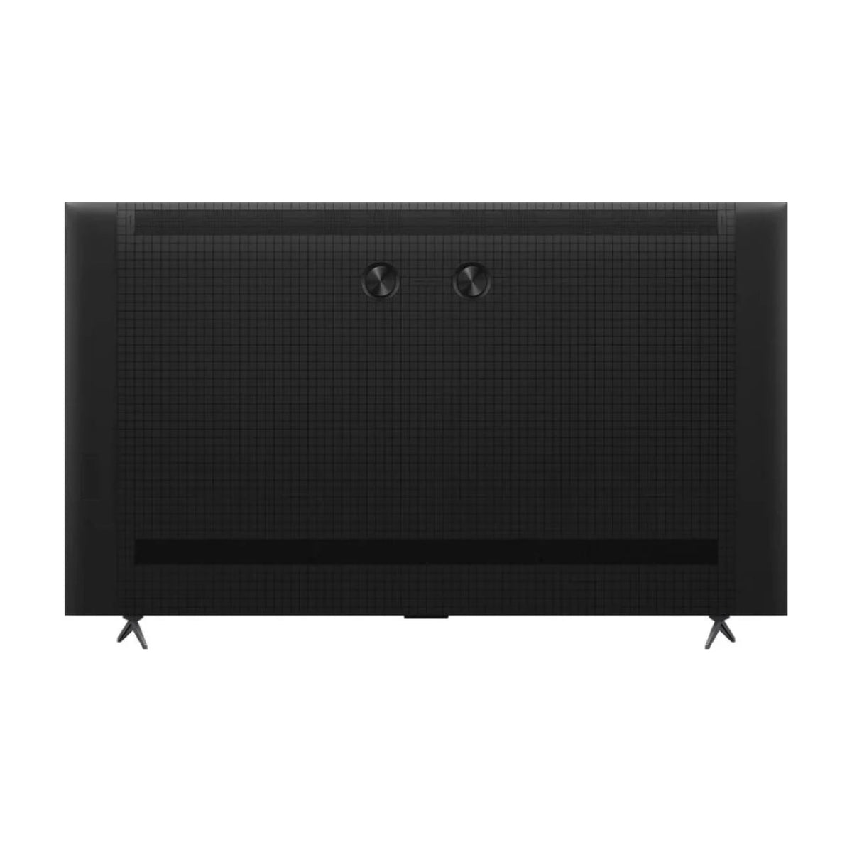 Televisor TCL 85C6K de 85 pulgadas, QD-Mini LED 4K y Google TV