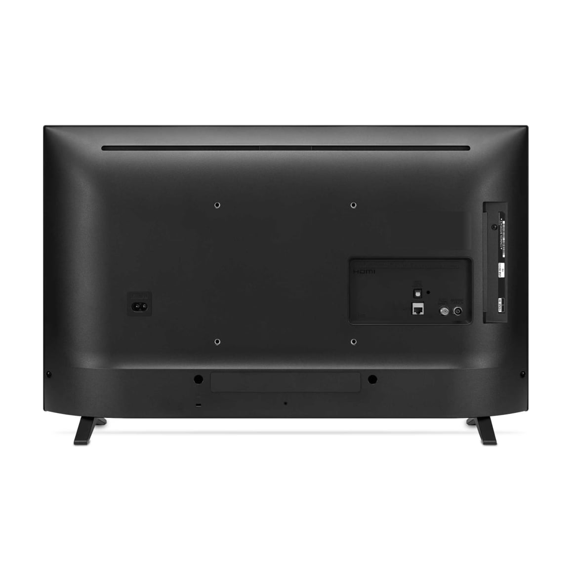 Televisor LG 32LQ630B6LA de 32 pulgadas HD Ready con webOS