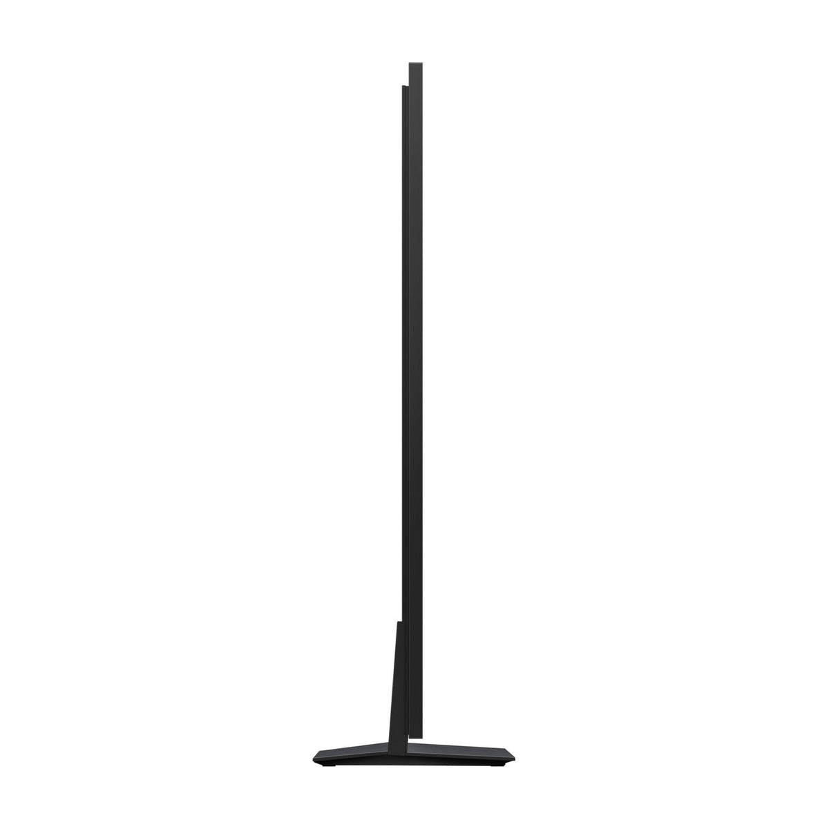 Televisor Samsung TMR75R95HATXXC de 75 pulgadas Micro RGB 4K