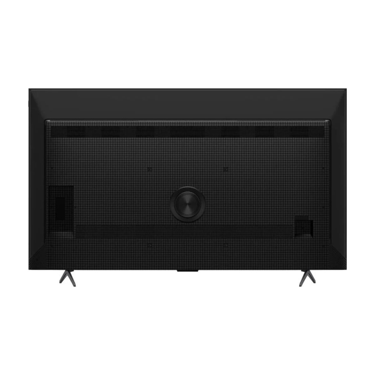 Televisor TCL 75P8L de 75 pulgadas, 4K QD-Mini LED y 144 Hz