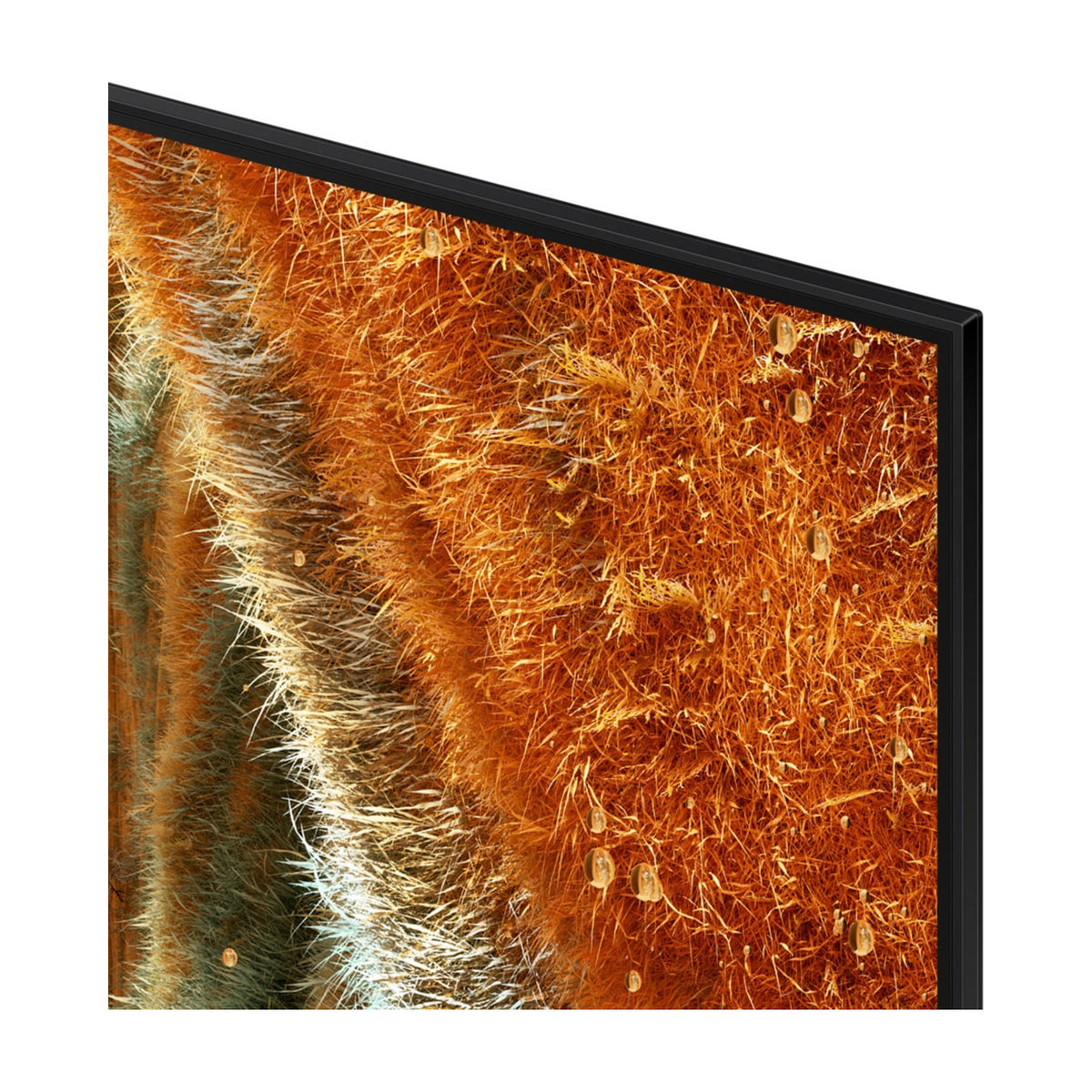 Televisor Samsung TQ55QN73FATXXC Neo QLED de 55 pulgadas 4K