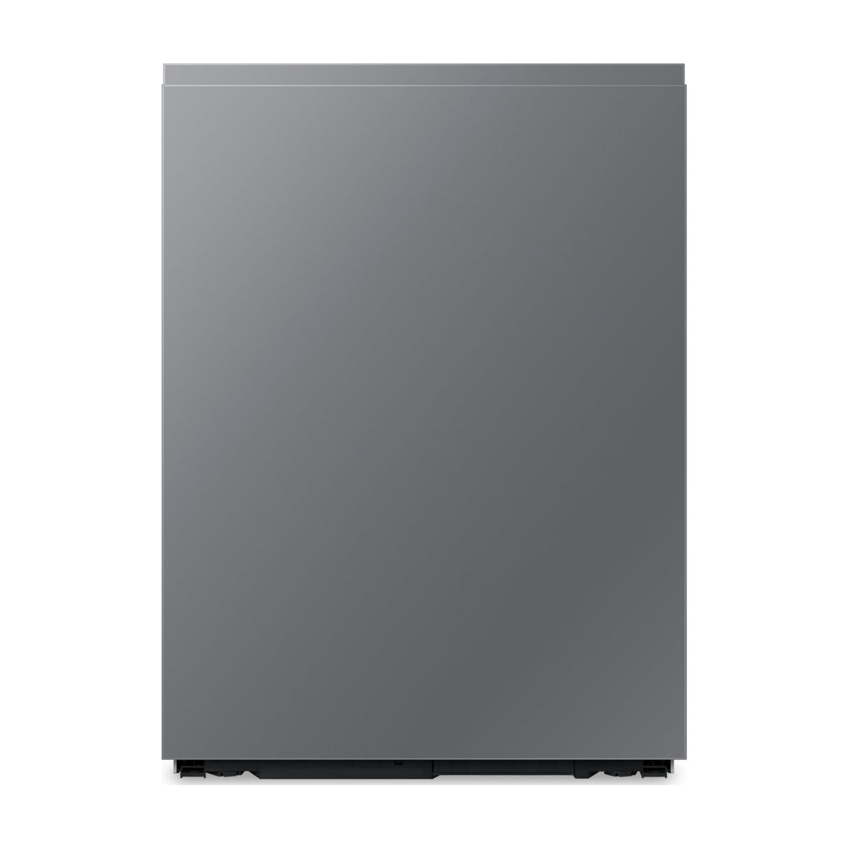 Lavavajillas integrable Samsung DW70H73WCI0U1, 14 cubiertos y Wi-Fi