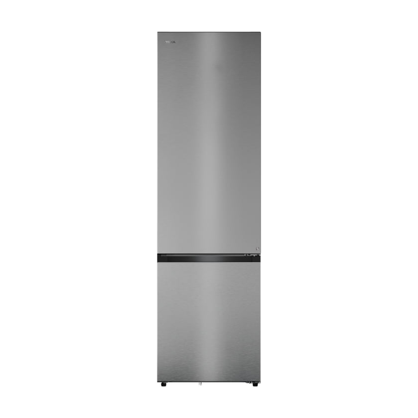Frigorífico combi Teka RBF 88695 SLN SS, 360 l, No Frost total