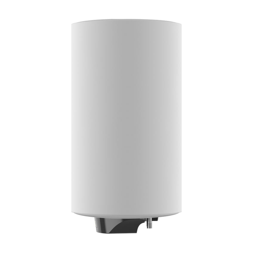 Termo eléctrico Teka Smart EWH 80 VE-D de 80 litros con Smart Control