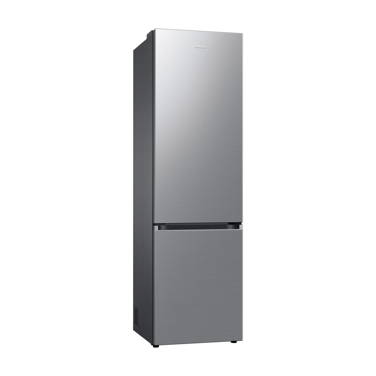 Frigorífico combi Samsung RB38C600CS9/EF inox, 390 l, No Frost