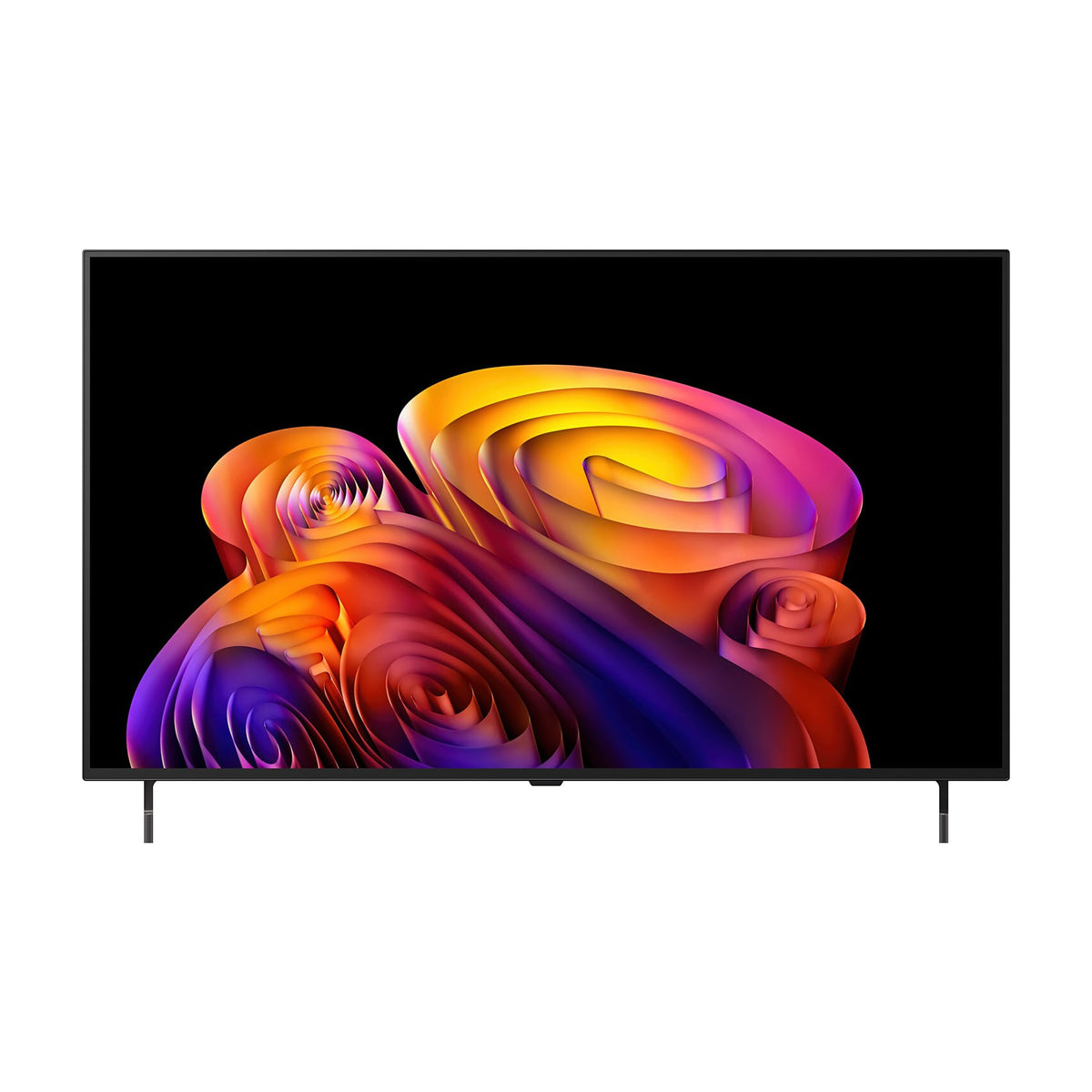 Televisor OLED LG OLED55B6ELC.AEU de 55 pulgadas, 4K UHD y 120 Hz