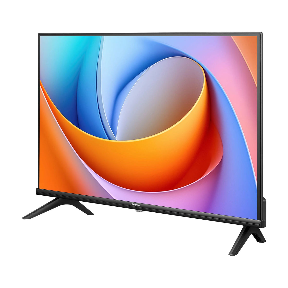 Smart TV Hisense 40A4Q de 40 pulgadas Full HD con VIDAA