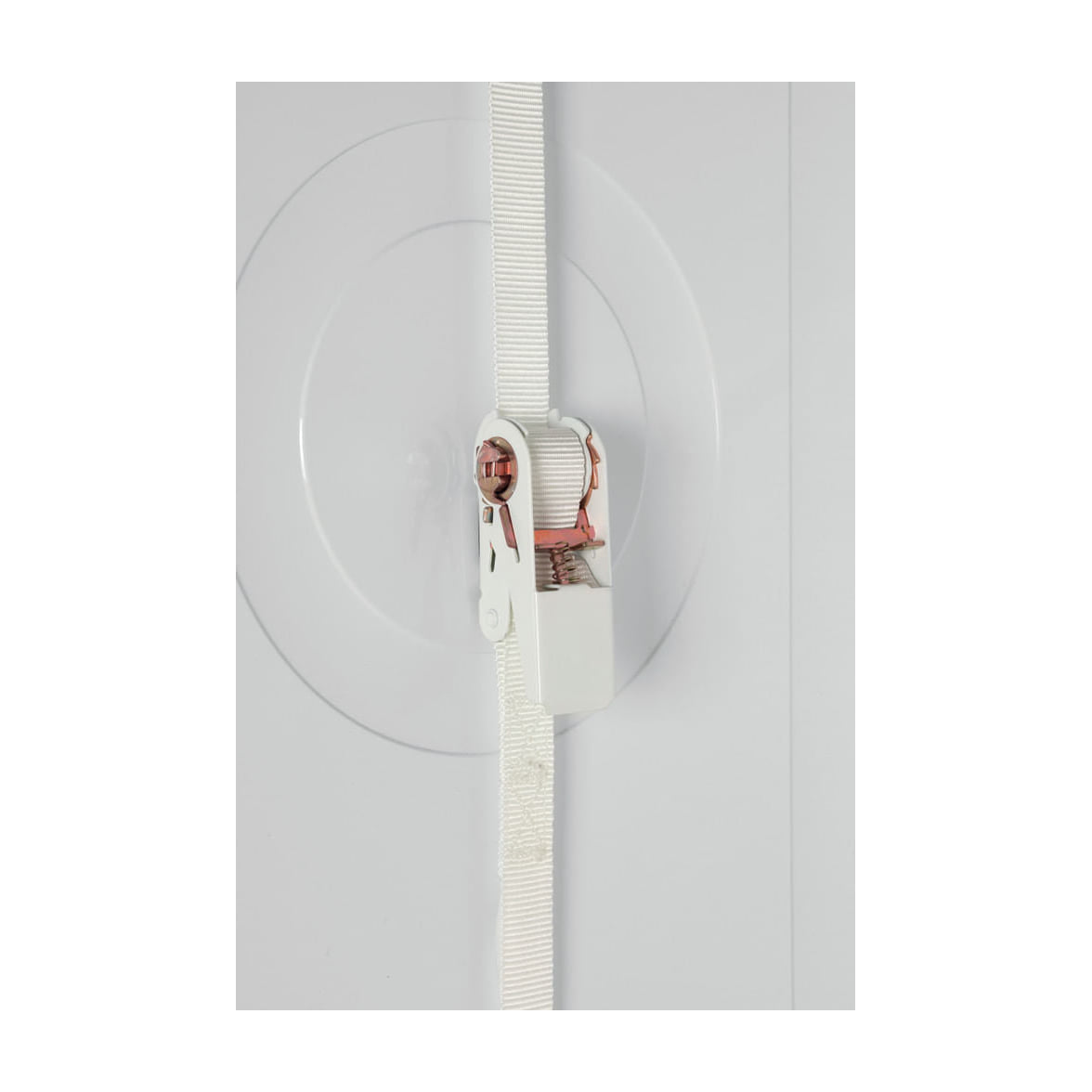 Kit de unión Whirlpool SKS101 universal con bandeja deslizante y Safe-in-lock