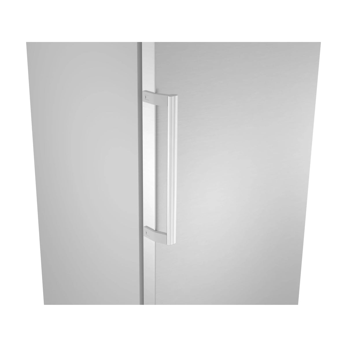 Congelador vertical Bosch GSN36VIDG, No Frost, 334 l