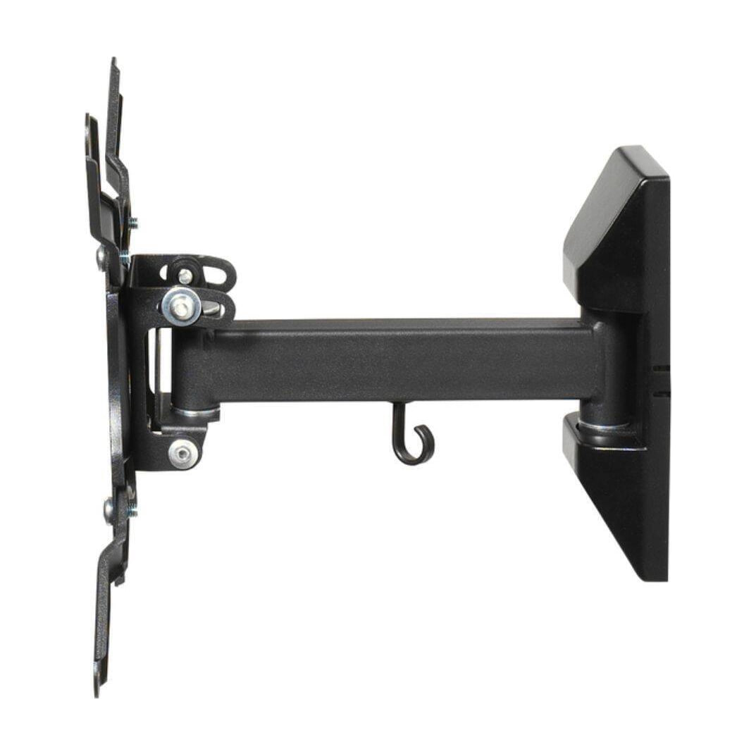 Soporte de TV Vivanco VVTVOR43INCH25KG giratorio, hasta 43 pulgadas y 25 kg