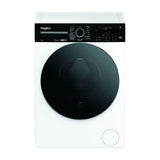 Lavasecadora Whirlpool WPD 0736W ADS SPT de 10/7 kg con AutoDose