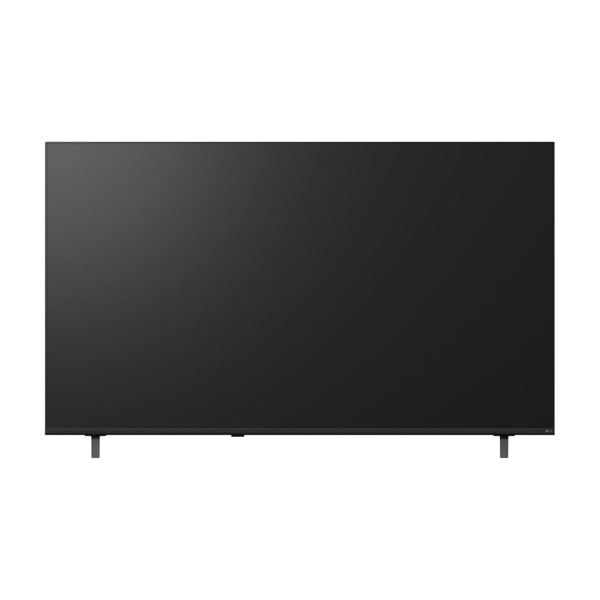 Televisor LG 65NU8E0B3LA de 65 pulgadas, NanoCell 4K UHD