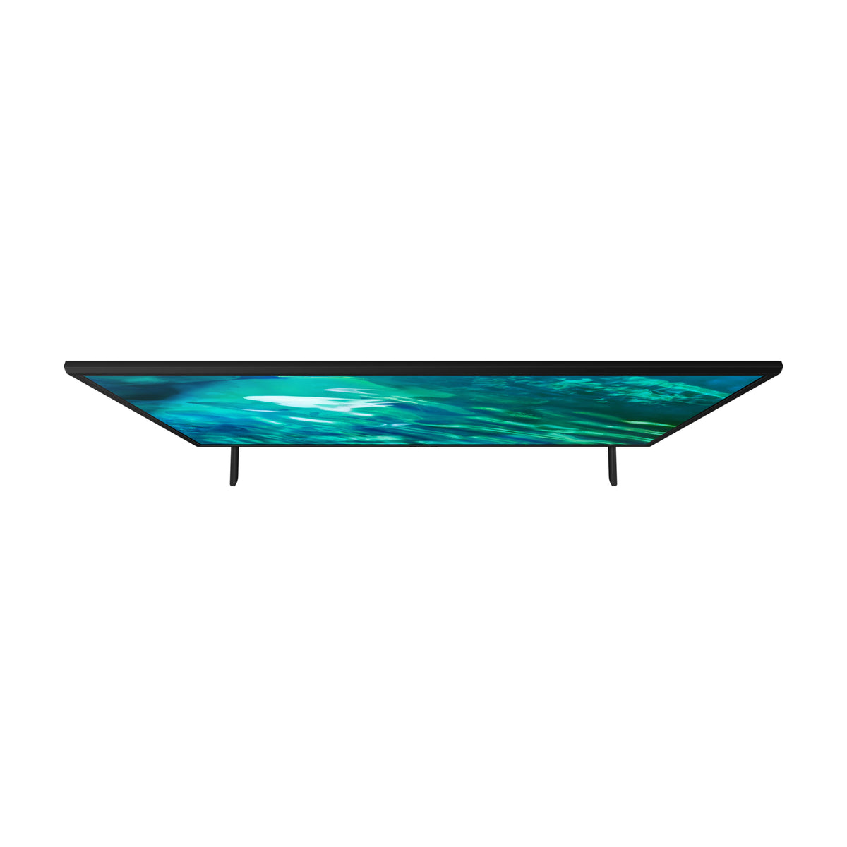 Televisor QLED Samsung TQ32Q50AEUXXC de 32 pulgadas, Full HD y Smart TV