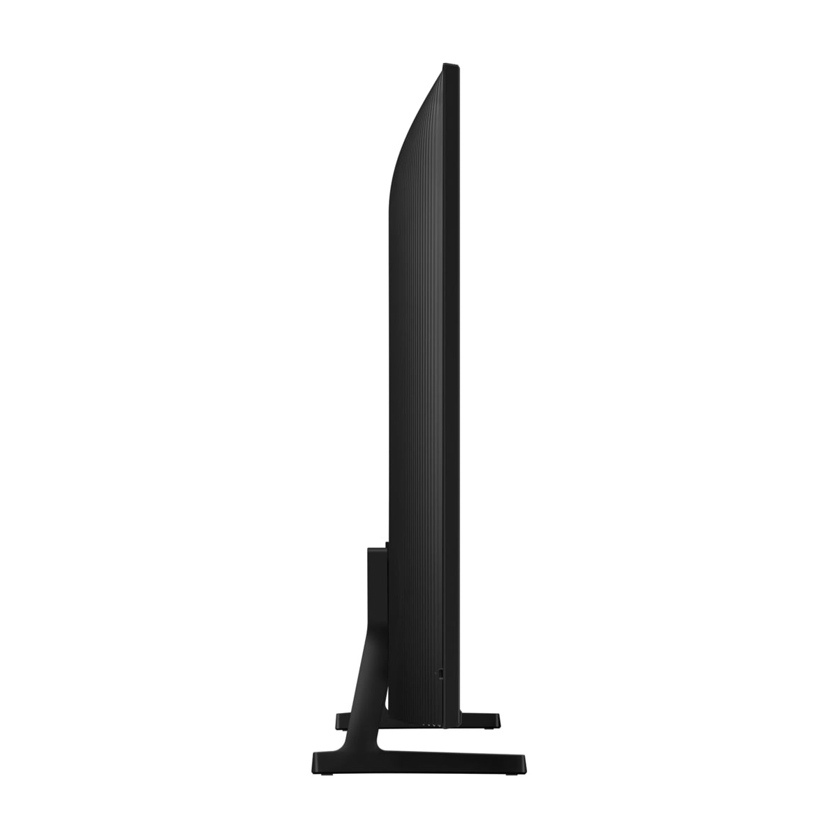 Televisor Samsung TQ55Q7FAAUXXC QLED 4K de 55 pulgadas