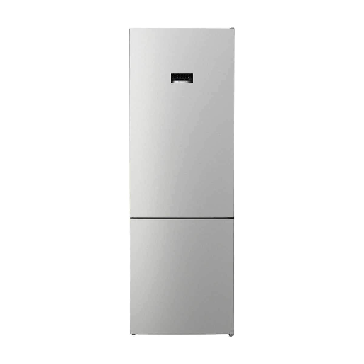 Frigorífico combi Bosch KGN493IDA, 438 l, Total No Frost