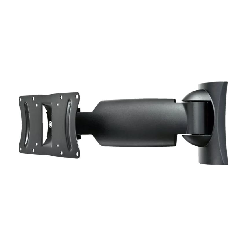 Soporte de TV Vivanco WM 3220 giratorio e inclinable, hasta 20 kg