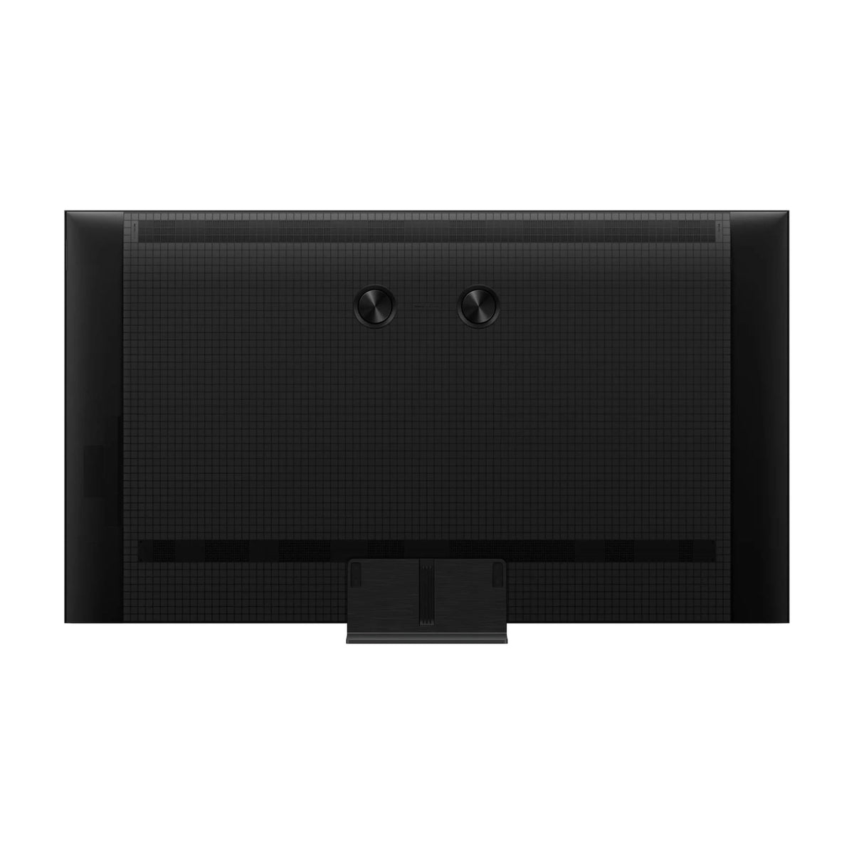 Televisor TCL 85C6K Pro de 85 pulgadas, QD-Mini LED 4K y Google TV