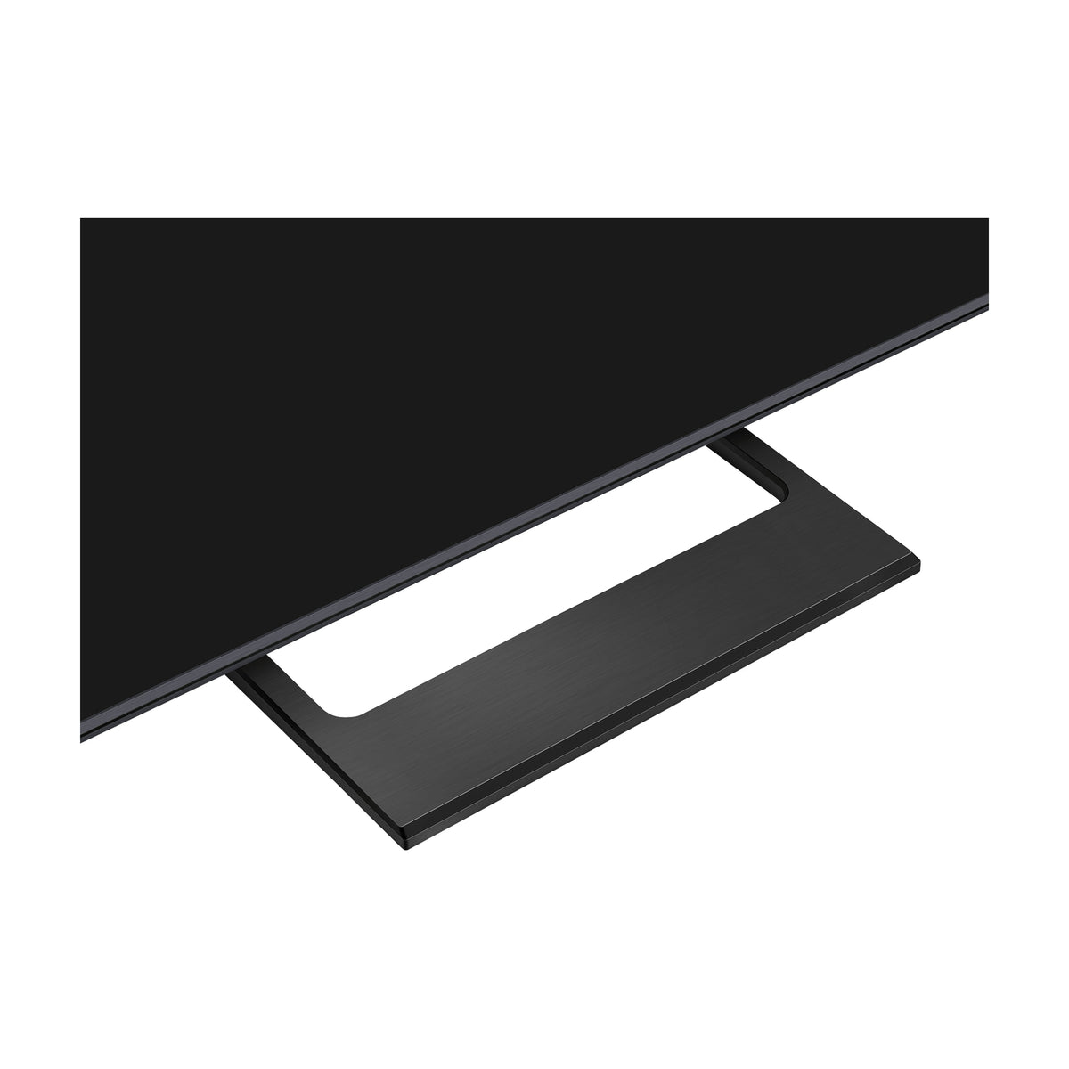 Televisor Hisense 50E8S Mini LED de 50 pulgadas, 4K UHD y 144 Hz