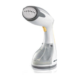 Plancha de vapor vertical Ariete 4167/00, 1200 W y depósito de 260 ml