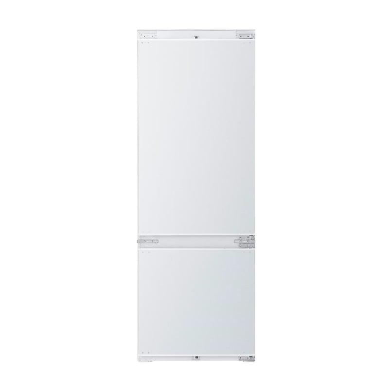 Frigorífico combi integrable LG GCJ7396SCNQ, 386 l, Total No Frost