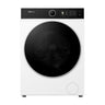 Lavasecadora Hisense WD5i1045BWQ de 10,5/6 kg con Wi-Fi