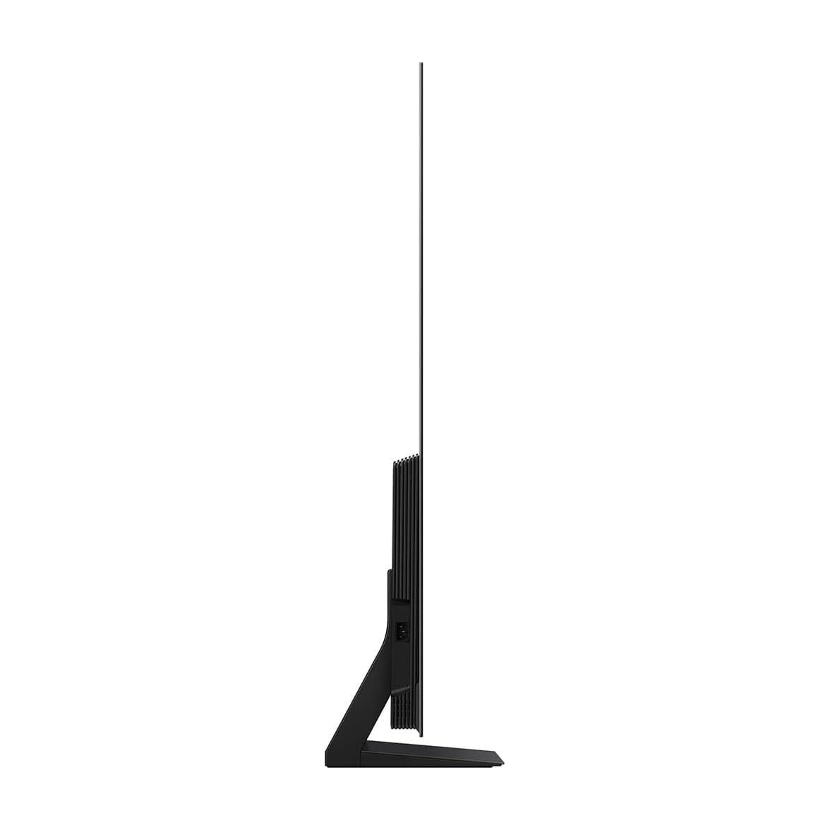Televisor Samsung TQ48S93FAEXXC OLED de 48 pulgadas, 4K UHD