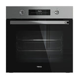 Horno Teka NEO HSB 6466 P con AirFry y limpieza pirolítica