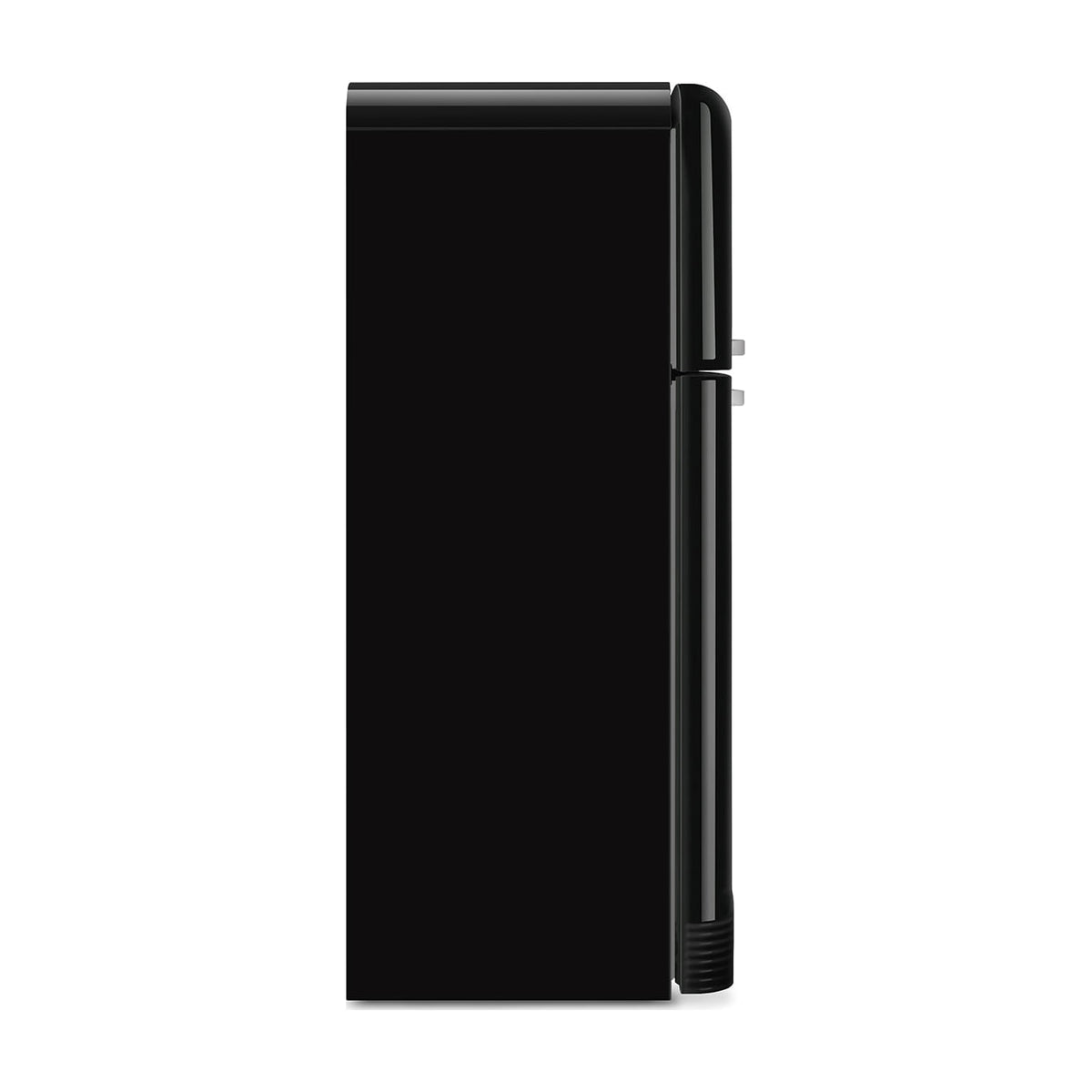 Frigorífico de dos puertas Smeg FAB50LBL5, 524 l, No Frost total
