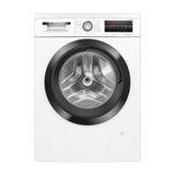 Lavadora de carga frontal Bosch WUU28T68ES de 9 kg y 1400 rpm