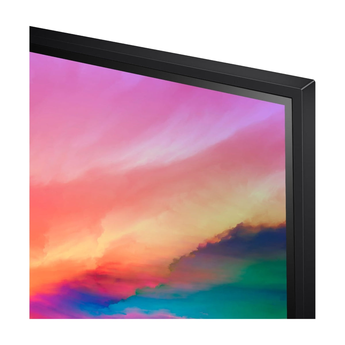 Televisor LG 55QNED826RE QNED 4K de 55 pulgadas con webOS