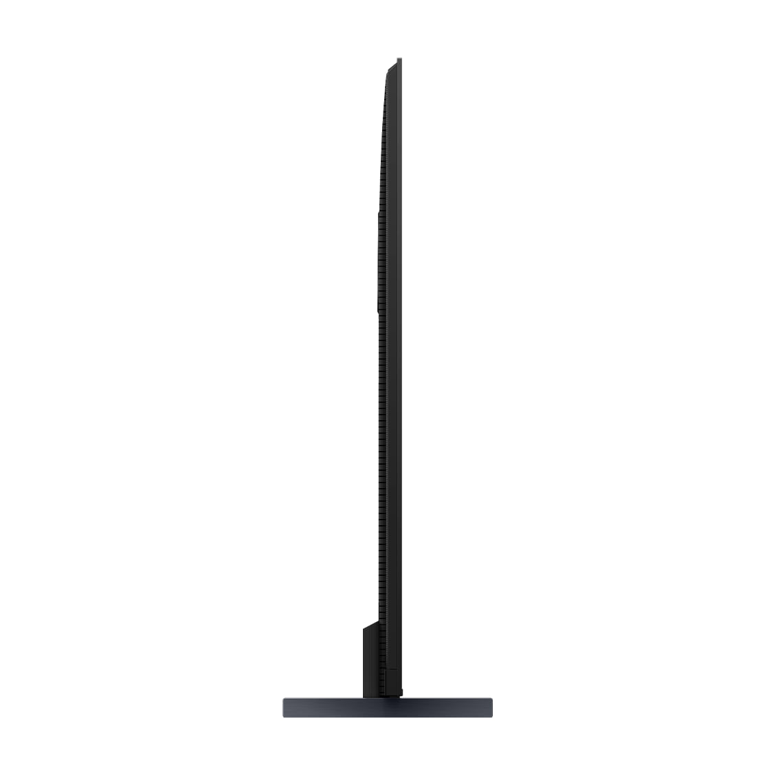 Televisor QLED 4K TCL 98C655 de 98 pulgadas y 144 Hz
