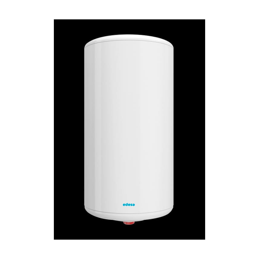 Termo eléctrico Edesa One 150 L vertical de 2200 W