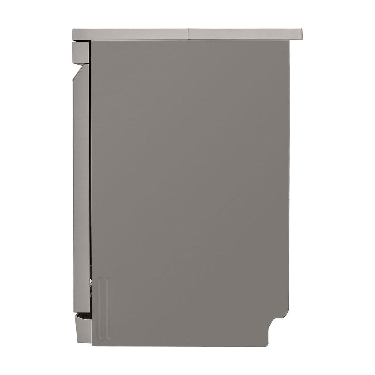 Lavavajillas LG DF355FP de 14 cubiertos con Wi-Fi