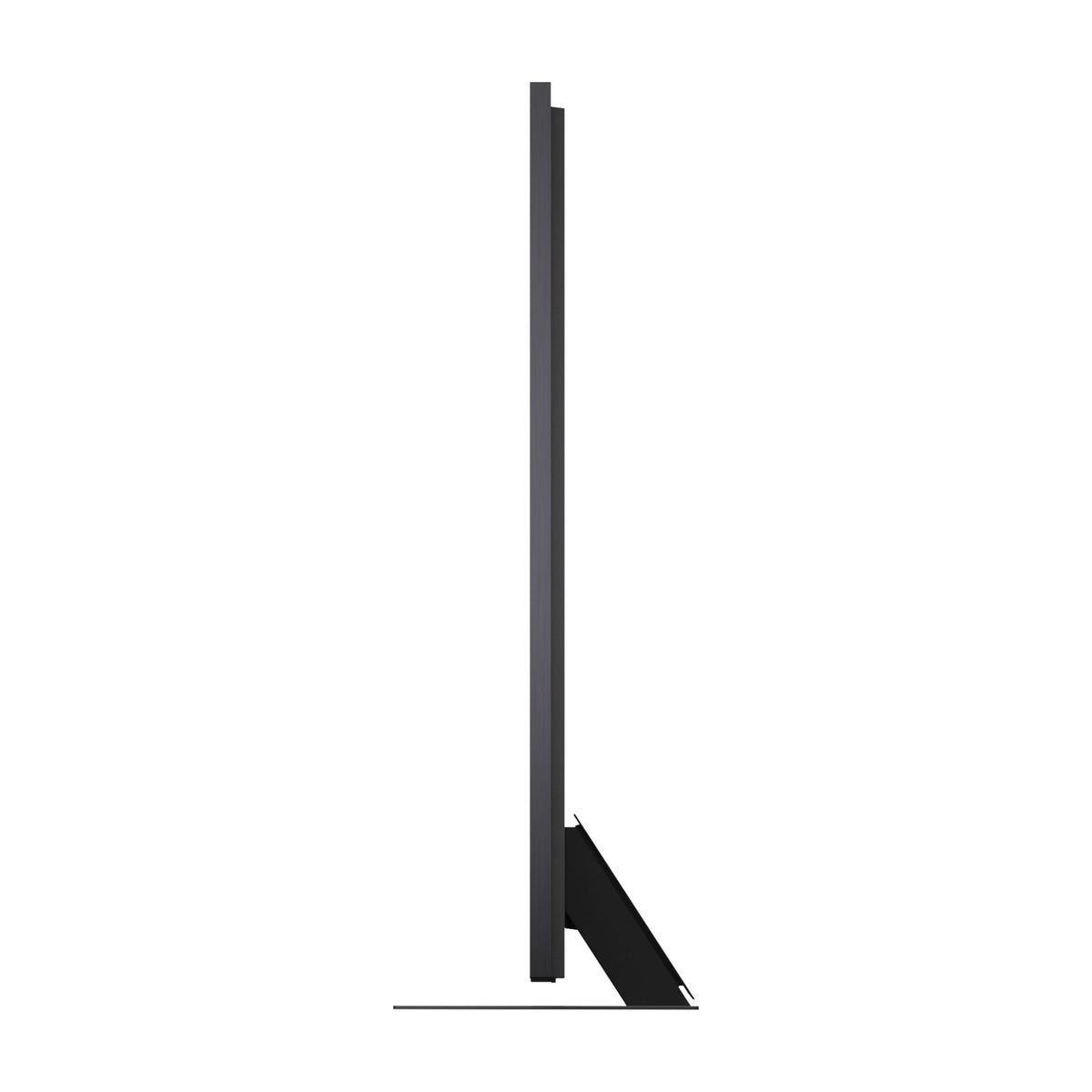 Televisor LG 100QNED87B6.AEU de 100 pulgadas, Mini LED 4K UHD