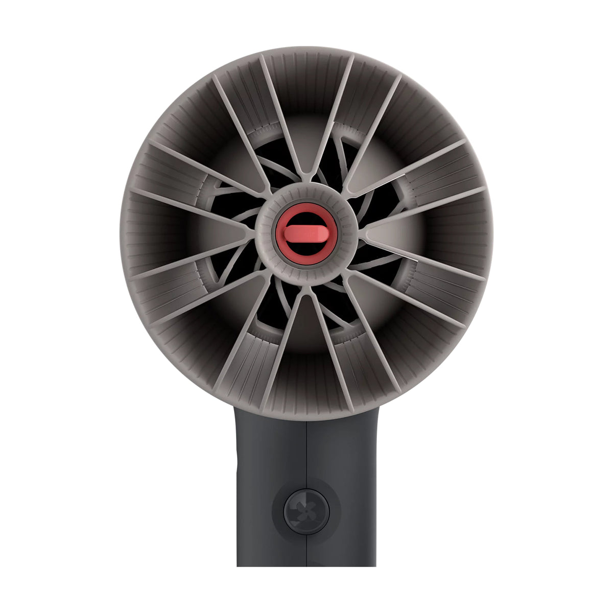 Secador de pelo Philips 3000 Series BHD351/10 de 2100 W con cuidado iónico