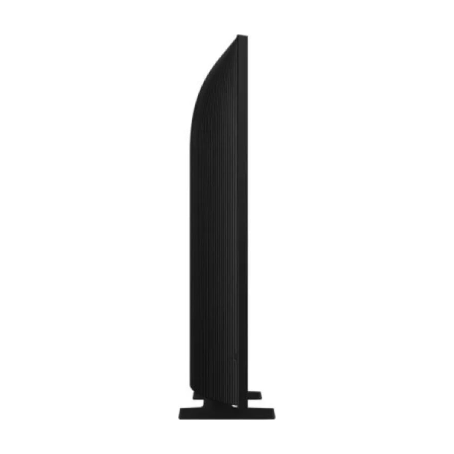 Televisor LED Samsung TU32H5005FKXSP de 32 pulgadas, HD y Smart TV