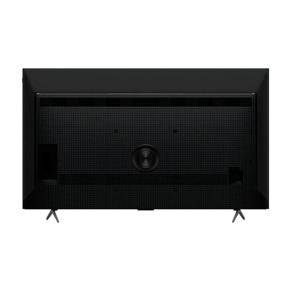 Televisor TCL 55P8L de 55 pulgadas, QD-Mini LED 4K y 144 Hz